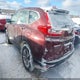 2HKRW6H36HH223827 2017 Honda Cr-V Lx auction photo thumbnail 3