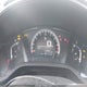 2HKRW6H36HH223827 2017 Honda Cr-V Lx auction photo thumbnail 7