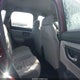 2HKRW6H36HH223827 2017 Honda Cr-V Lx auction photo thumbnail 8