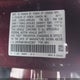 2HKRW6H36HH223827 2017 Honda Cr-V Lx auction photo thumbnail 9