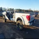 1FTFW1E5XNKD05889 2022 Ford F-150 Xlt auction photo thumbnail 3