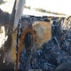 1FTFW1E5XNKD05889 2022 Ford F-150 Xlt auction photo thumbnail 7
