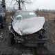 KMHDH4AE4CU185948 2012 Hyundai Elantra Gls (Ulsan Plant) auction photo thumbnail 11