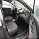 KMHDH4AE4CU185948 2012 Hyundai Elantra Gls (Ulsan Plant) auction photo thumbnail 5