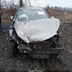 KMHDH4AE4CU185948 2012 Hyundai Elantra Gls (Ulsan Plant) auction photo thumbnail 6