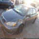 2T1BR32E48C874801 2008 Toyota Corolla Ce auction photo thumbnail 2