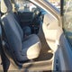 2T1BR32E48C874801 2008 Toyota Corolla Ce auction photo thumbnail 5