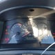 2T1BR32E48C874801 2008 Toyota Corolla Ce auction photo thumbnail 7