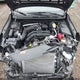 JF1GUABC7S8334889 2025 Subaru Impreza Base 5-Door auction photo thumbnail 10