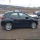 JF1GUABC7S8334889 2025 Subaru Impreza Base 5-Door auction photo thumbnail 14