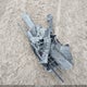 JF1GUABC7S8334889 2025 Subaru Impreza Base 5-Door auction photo thumbnail 12