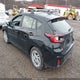 JF1GUABC7S8334889 2025 Subaru Impreza Base 5-Door auction photo thumbnail 3