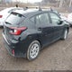 JF1GUABC7S8334889 2025 Subaru Impreza Base 5-Door auction photo thumbnail 4
