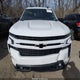 3GCUYEET4LG197359 2020 Chevrolet Silverado 1500 4Wd Short Bed Rst auction photo thumbnail 12
