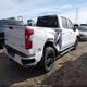 3GCUYEET4LG197359 2020 Chevrolet Silverado 1500 4Wd Short Bed Rst auction photo thumbnail 4