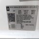 3GCUYEET4LG197359 2020 Chevrolet Silverado 1500 4Wd Short Bed Rst auction photo thumbnail 9
