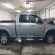 3C6UR5FJ9NG373326 2022 Ram 2500 Laramie 4X4 6'4 Box auction photo thumbnail 14