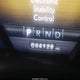 3C6UR5FJ9NG373326 2022 Ram 2500 Laramie 4X4 6'4 Box auction photo thumbnail 16