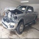 3C6UR5FJ9NG373326 2022 Ram 2500 Laramie 4X4 6'4 Box auction photo thumbnail 2