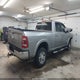 3C6UR5FJ9NG373326 2022 Ram 2500 Laramie 4X4 6'4 Box auction photo thumbnail 4
