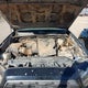 3TMCZ5AN0NM465229 2022 Toyota Tacoma Trd Off Road auction photo thumbnail 10