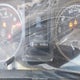 3TMCZ5AN0NM465229 2022 Toyota Tacoma Trd Off Road auction photo thumbnail 16