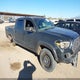 3TMCZ5AN0NM465229 2022 Toyota Tacoma Trd Off Road auction photo thumbnail 1