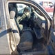 3TMCZ5AN0NM465229 2022 Toyota Tacoma Trd Off Road auction photo thumbnail 5