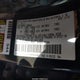 3TMCZ5AN0NM465229 2022 Toyota Tacoma Trd Off Road auction photo thumbnail 9
