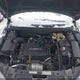 1G1PA5SG0E7201391 2014 Chevrolet Cruze Ls Auto auction photo thumbnail 10