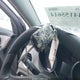 1G1PA5SG0E7201391 2014 Chevrolet Cruze Ls Auto auction photo thumbnail 11