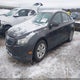 1G1PA5SG0E7201391 2014 Chevrolet Cruze Ls Auto auction photo thumbnail 2
