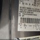 1FMJU1K50BEF09630 2011 Ford Expedition Limited auction photo thumbnail 9