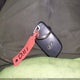 5NPDH4AE6DH423220 2013 Hyundai Elantra Limited auction photo thumbnail 11