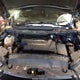2FMPK4AP6GBC54067 2016 Ford Edge Sport auction photo thumbnail 10