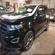 2FMPK4AP6GBC54067 2016 Ford Edge Sport auction photo thumbnail 2