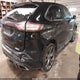 2FMPK4AP6GBC54067 2016 Ford Edge Sport auction photo thumbnail 4