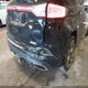 2FMPK4AP6GBC54067 2016 Ford Edge Sport auction photo thumbnail 6