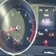 3VV2B7AX0MM025590 2021 Volkswagen Tiguan 2.0T Se/2.0T Se R-Line Black/2.0T Sel auction photo thumbnail 7