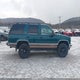 1GKEK13R7TJ707924 1996 GMC Yukon auction photo thumbnail 13