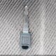 1GKEK13R7TJ707924 1996 GMC Yukon auction photo thumbnail 11