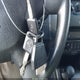 5N1ED28Y64C612932 2004 Nissan Xterra Xe auction photo thumbnail 11