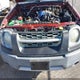 5N1ED28Y64C612932 2004 Nissan Xterra Xe auction photo thumbnail 13