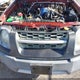 5N1ED28Y64C612932 2004 Nissan Xterra Xe auction photo thumbnail 16