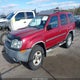 5N1ED28Y64C612932 2004 Nissan Xterra Xe auction photo thumbnail 2