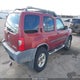5N1ED28Y64C612932 2004 Nissan Xterra Xe auction photo thumbnail 4