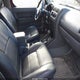 5N1ED28Y64C612932 2004 Nissan Xterra Xe auction photo thumbnail 5