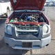 5N1ED28Y64C612932 2004 Nissan Xterra Xe auction photo thumbnail 6