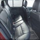 5N1ED28Y64C612932 2004 Nissan Xterra Xe auction photo thumbnail 8