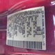 5N1ED28Y64C612932 2004 Nissan Xterra Xe auction photo thumbnail 9